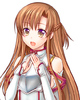 Yuuki.Asuna.full.1198419