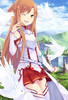Yuuki.Asuna.full.1206448
