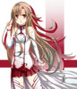 Yuuki.Asuna.full.1209037