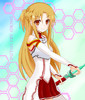 Yuuki.Asuna.full.1211745