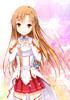 Yuuki.Asuna.full.1216366