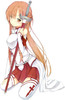 Yuuki.Asuna.full.1216471