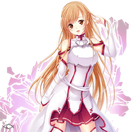 Yuuki.Asuna.full.1220687