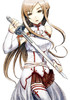 Yuuki.Asuna.full.1226315
