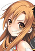 Yuuki.Asuna.full.1226655