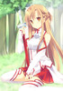 Yuuki.Asuna.full.1227447