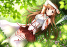 Yuuki.Asuna.full.1230191