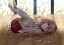 Yuuki.Asuna.full.1232381