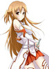 Yuuki.Asuna.full.1232732