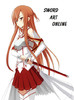 Yuuki.Asuna.full.1233748
