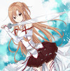 Yuuki.Asuna.full.1234881