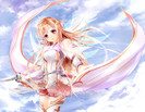 Yuuki.Asuna.full.1241667