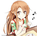Yuuki.Asuna.full.1243535