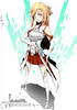 Yuuki.Asuna.full.1243861