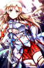 Yuuki.Asuna.full.1244679