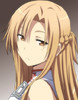 Yuuki.Asuna.full.1249388