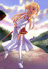 Yuuki.Asuna.full.1249418