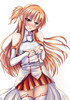 Yuuki.Asuna.full.1249617