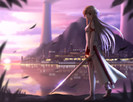 Yuuki.Asuna.full.1249798
