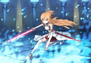 Yuuki.Asuna.full.1250394