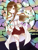 Yuuki.Asuna.full.1251375