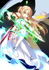 Yuuki.Asuna.full.1251418