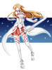 Yuuki.Asuna.full.1251637