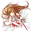 Yuuki.Asuna.full.1253748