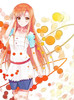 Yuuki.Asuna.full.1255476