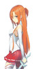Yuuki.Asuna.full.1255552
