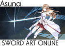 Yuuki.Asuna.full.1256741
