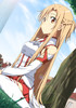 Yuuki.Asuna.full.1256824