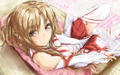 Yuuki.Asuna.full.1257280
