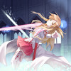 Yuuki.Asuna.full.1257281