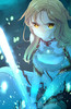 Yuuki.Asuna.full.1257764