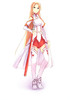 Yuuki.Asuna.full.1258742
