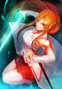 Yuuki.Asuna.full.1259002