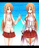 Yuuki.Asuna.full.1259019