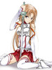 Yuuki.Asuna.full.1259023