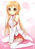 Yuuki.Asuna.full.1259565