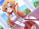 Yuuki.Asuna.full.1259915