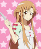 Yuuki.Asuna.full.1259916