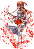 Yuuki.Asuna.full.1260427