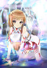 Yuuki.Asuna.full.1260434