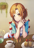 Yuuki.Asuna.full.1261353