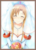 Yuuki.Asuna.full.1261480