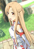 Yuuki.Asuna.full.1261608