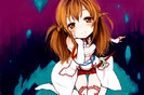 Yuuki.Asuna.full.1262042