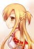Yuuki.Asuna.full.1263054