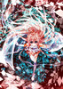 Yuuki.Asuna.full.1263511